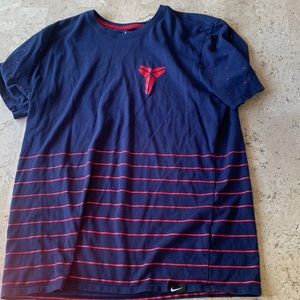 Nike Kobe T-Shirt